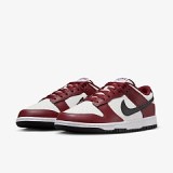 Кросівки Nike Dunk Low FZ4616-600_image_7