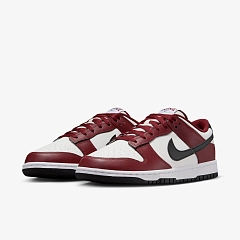 Кросівки Nike Dunk Low FZ4616-600_image_7