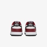 Кросівки Nike Dunk Low FZ4616-600_image_3