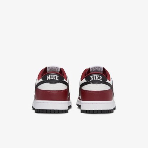 Кросівки Nike Dunk Low FZ4616-600_image_3