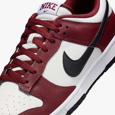 Кросівки Nike Dunk Low FZ4616-600_image_6