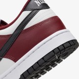 Кросівки Nike Dunk Low FZ4616-600_image_5