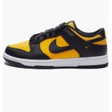 Кросівки Nike Dunk Low FZ4618-001_image_1