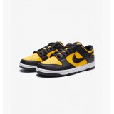 Кросівки Nike Dunk Low FZ4618-001_image_2