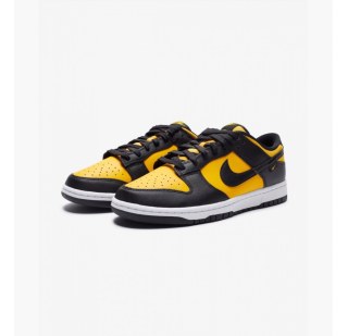 Кросівки Nike Dunk Low FZ4618-001