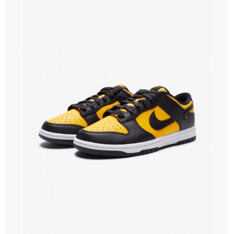 Кросівки Nike Dunk Low FZ4618-001_image_2