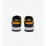 Кросівки Nike Dunk Low FZ4618-001_image_4