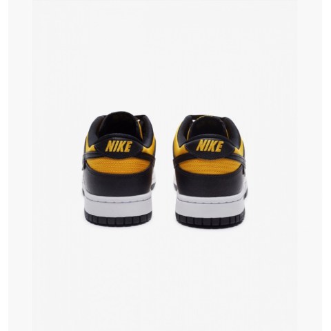 Кросівки Nike Dunk Low FZ4618-001_image_4