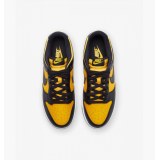 Кросівки Nike Dunk Low FZ4618-001_image_3