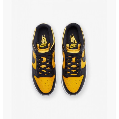 Кросівки Nike Dunk Low FZ4618-001_image_3