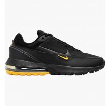 Кросівки Nike Air Max Pulse FZ4619-001