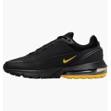 Кросівки Nike Air Max Pulse FZ4619-001_image_2