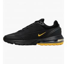Кросівки Nike Air Max Pulse FZ4619-001