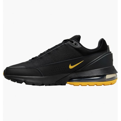 Кросівки Nike Air Max Pulse FZ4619-001_image_2