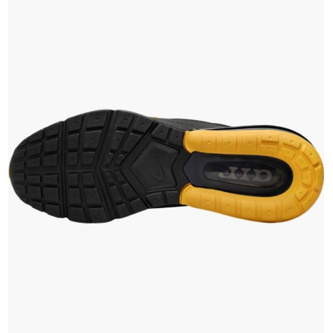 Кросівки Nike Air Max Pulse FZ4619-001_image_5