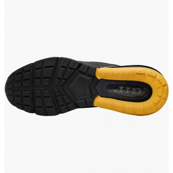 Кросівки Nike Air Max Pulse FZ4619-001_image_5