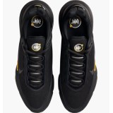 Кросівки Nike Air Max Pulse FZ4619-001_image_4