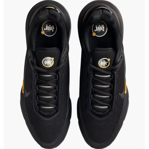 Кросівки Nike Air Max Pulse FZ4619-001_image_4