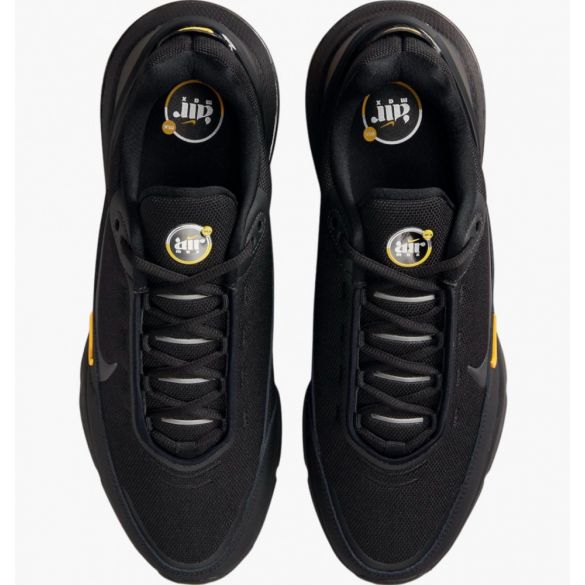 Кросівки Nike Air Max Pulse FZ4619-001_image_4