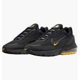 Кросівки Nike Air Max Pulse FZ4619-001_image_3