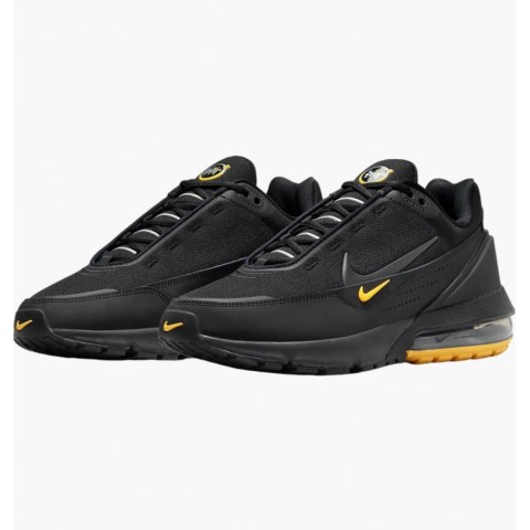 Кросівки Nike Air Max Pulse FZ4619-001_image_3