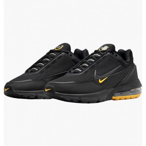 Кросівки Nike Air Max Pulse FZ4619-001_image_3