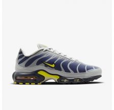 Кросівки Nike Air Max Plus FZ4622-001