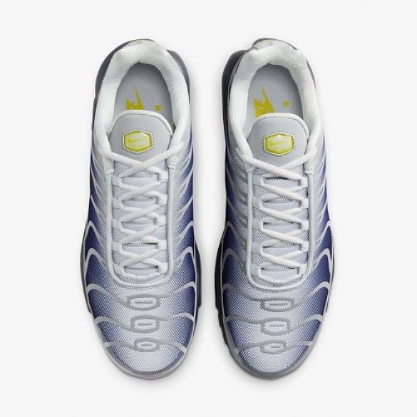 Кросівки Nike Air Max Plus FZ4622-001_image_6