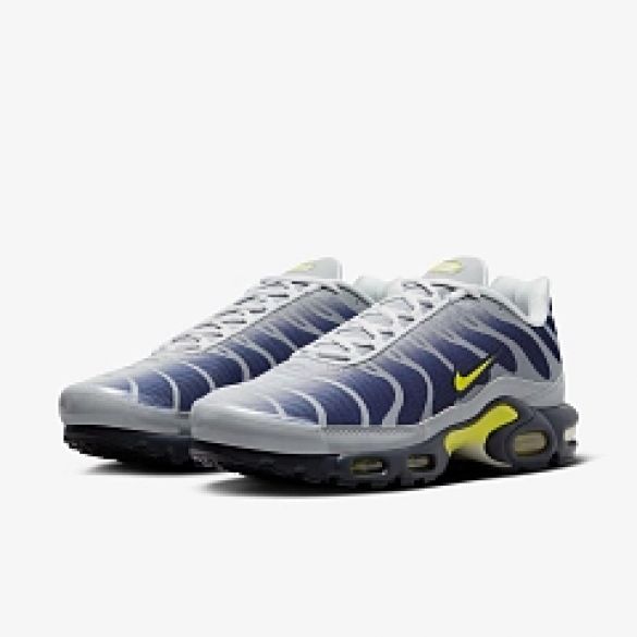Кросівки Nike Air Max Plus FZ4622-001_image_3