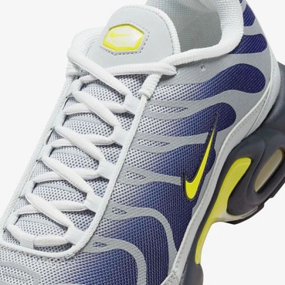 Кросівки Nike Air Max Plus FZ4622-001_image_5