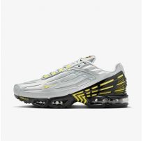 Кросівки Nike Air Max Plus 3 FZ4623-001_image_8