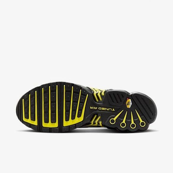 Кросівки Nike Air Max Plus 3 FZ4623-001_image_5