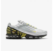 Кросівки Nike Air Max Plus 3 FZ4623-001