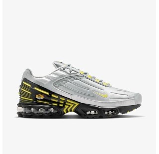 Кросівки Nike Air Max Plus 3 FZ4623-001