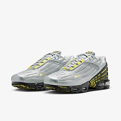 Кросівки Nike Air Max Plus 3 FZ4623-001_image_8