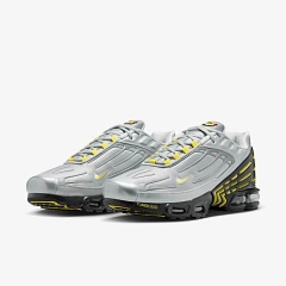 Кросівки Nike Air Max Plus 3 FZ4623-001_image_8