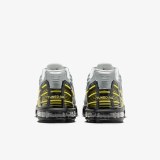 Кросівки Nike Air Max Plus 3 FZ4623-001_image_7