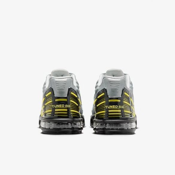 Кросівки Nike Air Max Plus 3 FZ4623-001_image_7