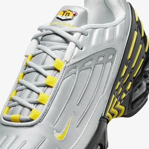 Кросівки Nike Air Max Plus 3 FZ4623-001_image_6