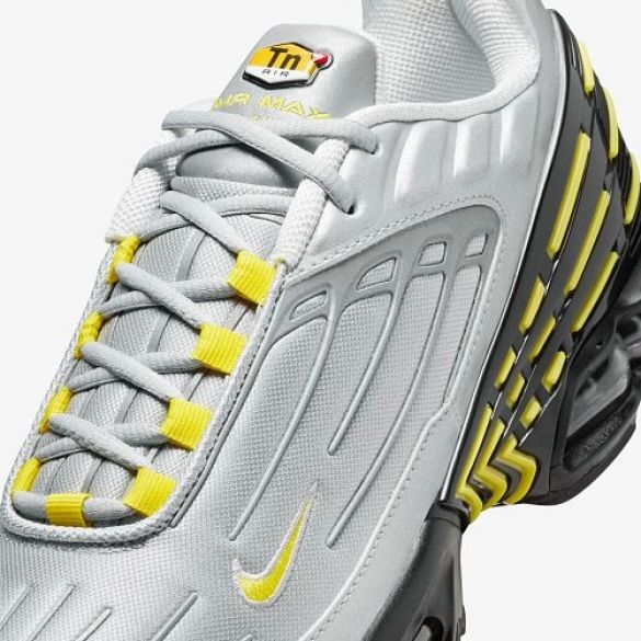 Кросівки Nike Air Max Plus 3 FZ4623-001_image_6