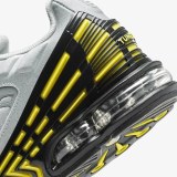 Кросівки Nike Air Max Plus 3 FZ4623-001_image_4