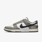 Кросівки Nike Dunk Low FZ4624-001_image_2
