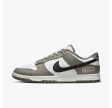 Кросівки Nike Dunk Low FZ4624-001