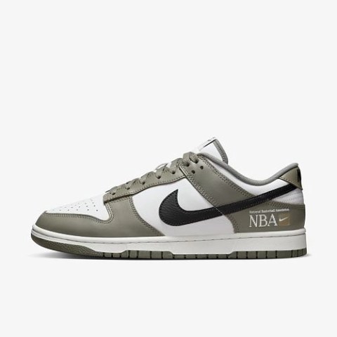 Кросівки Nike Dunk Low FZ4624-001_image_2