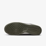 Кросівки Nike Dunk Low FZ4624-001_image_6