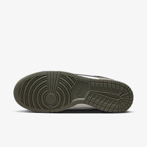Кросівки Nike Dunk Low FZ4624-001_image_6