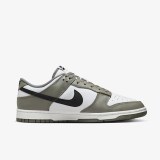 Кросівки Nike Dunk Low FZ4624-001_image_1