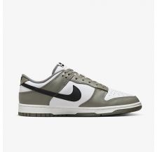Кросівки Nike Dunk Low FZ4624-001