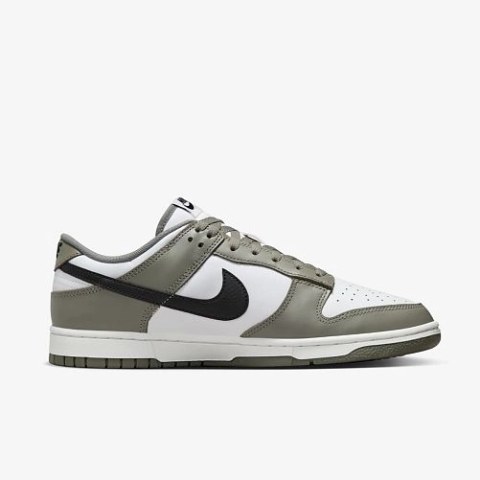 Кросівки Nike Dunk Low FZ4624-001_image_1