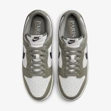 Кросівки Nike Dunk Low FZ4624-001_image_4